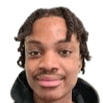 folarin jason onyenuga