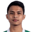 Irkham Zahrul Milla