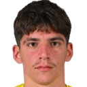 Gabriel Guri