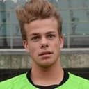 Balint Kretz