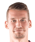 Marek Hejda