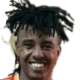 henok adugna