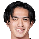 Daiki Yamaguchi