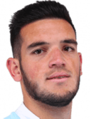 Denis Duarte