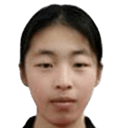 Sun Xuehui