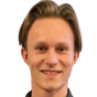 Bendik Slotfeldt Berntsen