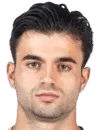 Emmanouil Smpokos