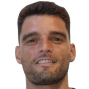 Alan Gonzalez