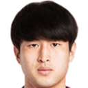 Hwang Jun-Ho