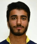 حسن كايا