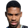 enzo fernandez
