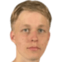 Akusti Matias Jalasvaara