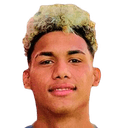karel mendoza perez