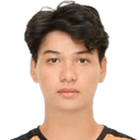 Quoc Tu Mai