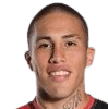 Misael Omar Jaime