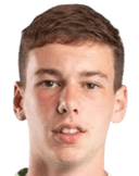 Filip Vácha