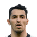 خالد الرشيدي