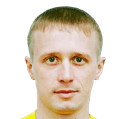 Aleksandr Kleshchenok