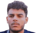 فتحي السيد