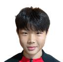 Kim Ye-geon