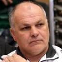 Ilias Fyntanis