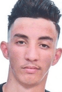 Abderrahmane Bacha