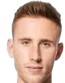 trevor antonius zwetsloot