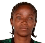Thuany Gomes Ferreira Xavier