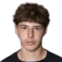 Paul Bratschko