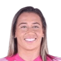 Viviane Holzel Domingues