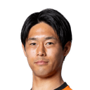 Shimpei Yamada