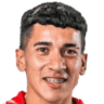 Ulises Vera