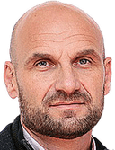 Zeljko Sopic