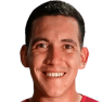 cristian barco