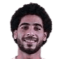 محمد عماد