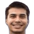 Alexander Gountounas