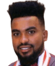 bereket desta
