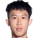 Li Yongjia