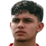 erick moreno