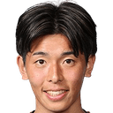Yuriya Takahashi