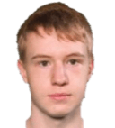 Maksim Jakovlev