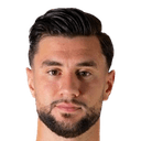 Ivan Pavlic