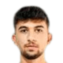 Ismail Tarim