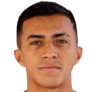 Ronald orti cuellar
