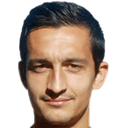 चारालम्बोस पावलिडिस