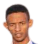أحمد عبد الله عبدي