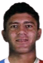 ادسون