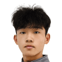 Wei Wenning