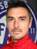 Hannes Friesenbichler