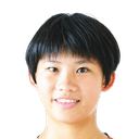 Huang Weiwei